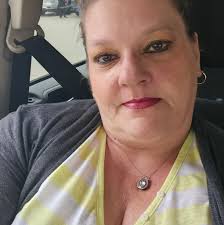 How to retrieve a package delivered to the wrong address in Grover?