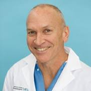 Andrew Gerhart Email & Phone Number