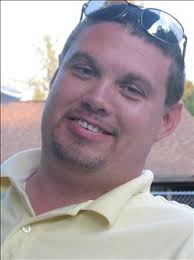 Chris Moore Obituary (2008)