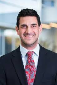 Dr. Ford Albritton, MD, Otolaryngology-Head & Neck Surgery