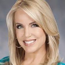 Heather Moore (@heathermooretv) • Instagram photos and videos