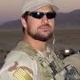 Profile Picture of Chief Petty Officer (SEAL) Adam Brown, United States Navy (@travismanion.org) on Google
