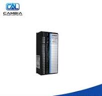 FANUC MODULE Good discount in stock DS200TBQAG1ABB