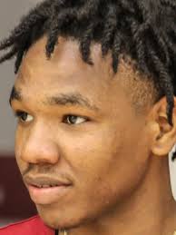 Jacksonville All Time Basketball Recruits