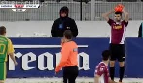 All betting tips are given with different bookmakers comparison. Cs Mioveni Cfr Cluj 3 4 Rezumat Video Gest RuÈ™inos Al Clujenilor È™i 4 Goluri In 30 De Minute Stiri De Cluj