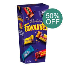 Cheap Shops Australia