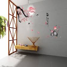 Stickers Ambiance Zen Achat Vente Pas Cher Envie d'une fabuleuse ambiance zen et une atmosphère relaxante ? stickers ambiance zen