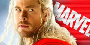 Marvel Is Removing Thor from Its Official Continuity
