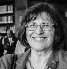 BenchMarks 2014, November 21