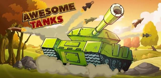 50 Game Poki Viral Tanpa Download 2026 yang Wajib Dimainkan di Browser