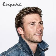 miranda coates (@MiraDonniesGirl)