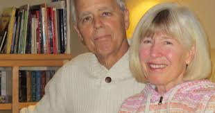 Elora couple indebted to hospital's medication program