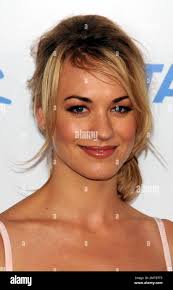 Yvonne baldwin hi-res stock photography and images