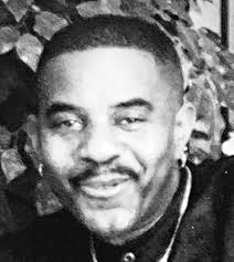 Preston STEVENS Obituary (2017)