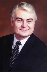 John Dunsford Obituary