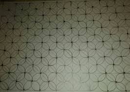 Maybe you would like to learn more about one of these? Pepaduan Warna Yang Bagus Untuk Batik Diatas Apa Ya Brainly Co Id