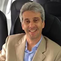 Alain Burguiere Email & Phone Number