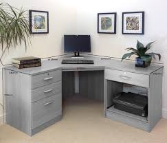 Maybe you would like to learn more about one of these? Ebern Designs Walshaw Corner Desk Reviews Wayfair Co Uk