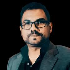 5 Advantages and Rules for carrying out Remote Audits