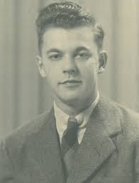 Obituary information for Waino Gust Nyman