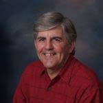 Dr. Raymond E. Hatton, MD