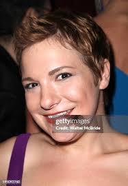 142 Michael Eagan Stock Photos, High-Res Pictures, and Images