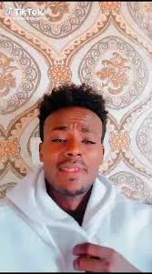 ማለዳ ቀትር ምሽት