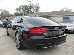 Image result for Brilliant Black 2013 A7