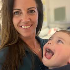 The Royal Marsden Cancer Charity