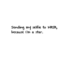 Black And White Photo Captions For Facebook Top 31 Captions For Selfies Captions Instagram Selfies Top Selfie Quotes Good Quotes For Instagram Funny Quotes For Instagram