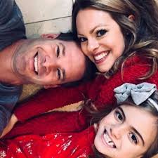 Fundraiser for Amanda Martin by Macie Wilson : Sudden Loss of a Father &  Husband