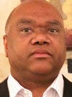 Nilhas Joins Schnucks as Treasurer