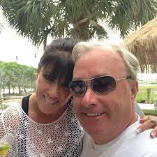 Donna Kunzig (@dkunzig)