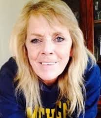 Alma Dowis Obituary July 9, 2015