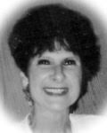 Nancy Blank Obituary (2013)