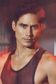 Piolo Pascual • FlixPatrol