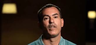 Love After Lockup: Is Shawn Together With Destinie or Sara?