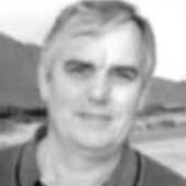 Everett Roper Obituary