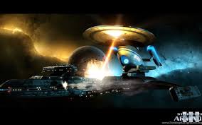 Last update saturday, august 29, 2020 New Wallpapers Image Star Trek Armada 3 Mod For Sins Of A Solar Desktop Background