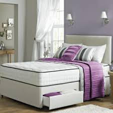 Finding one that suits your bedroom and your decor is the part that really gets you thinking. Beds Co Uk Divan Designer Fabric Bed Luxury Fabric Beds Beds Co Uk