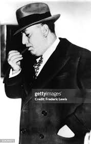 86 Irving Heller Stock Photos, High-Res Pictures, and Images