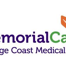 Memorialcare Orange Coast Medical Center 126 Photos 363