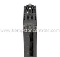 Schneider - BMXEHC0200 HIGH SPEED COUNTER MODULE M340 - 2 CHANNELS