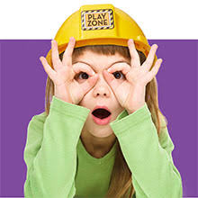 Melissa & Doug Soft Activity Book