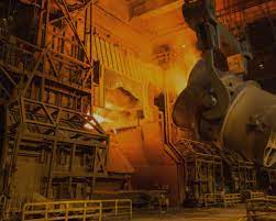 名站推薦 tips：2021年6月8日 更新失效連結 total 13 ». æ‰€åœ¨åœ° ä¼æ¥­æƒ…å ± æ—¥æœ¬è£½é‰„