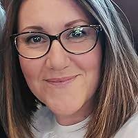 The Rancher's Jilted Bride by Marian Tee