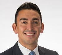 Supervisor races taking shape