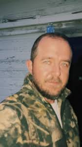 Unveiling My Hatless Look