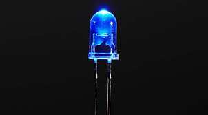 Blue Led Inventors Awarded Nobel Prize For Creating White Led Lighting Revolution Extremetech
