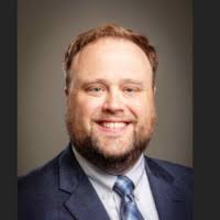 40+ "Nate Putnam" profiles